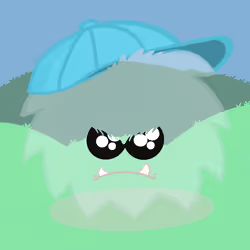 57712120561477810482293459724642331759227654334616728975239624840914237652993