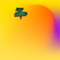 21444643321687477279216680753132238796010871472232795112419175740107734908929