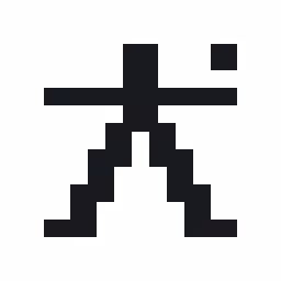 Item #68426076736429134360363710275712859331505511667320963527414477012951877287937 Media