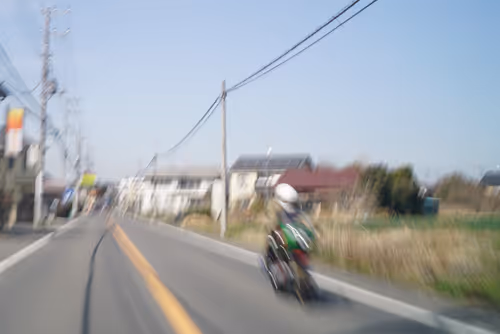 Item #70208692216166007409551313352686246739486859339551746312653787855501159038977 Media