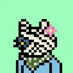 108510973921457929967077298367545831468135648058682555520544976168479868583937