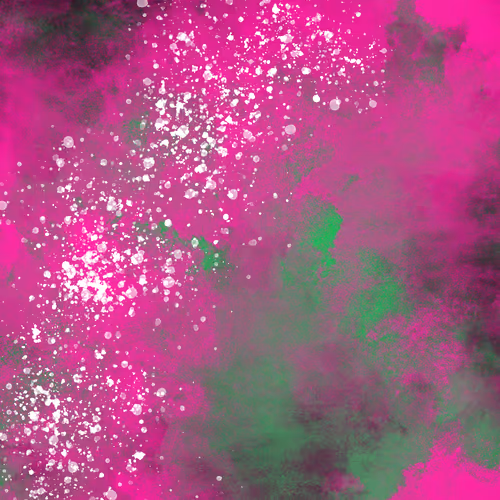 Item #69363185349433180688133696817293619066901208297318400302348254403024000122881 Media