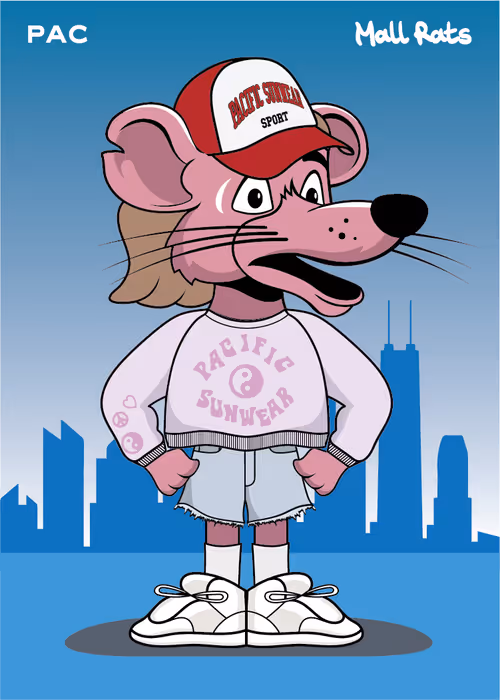 Item #113781226330677451531295773751370612002599727070529124472911991783694557773825 Media