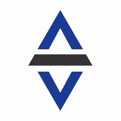 Areonareon