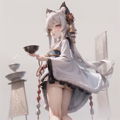 Item #27709379995794963597779386816169732931134120950320660676873579151513771573249 Media