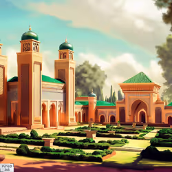 93658121811912283815418601238310294146953760027044991574572498160809626566657