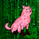 61489310989303814604008764253653433886054572992529436884915516148804392845313
