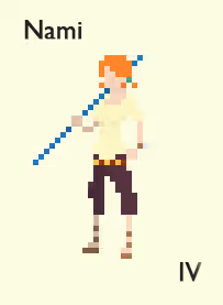 Item #84243012708258864970540661605805634611501709830625491619779523527430595674142 Media