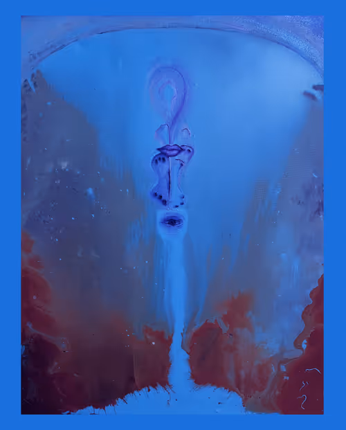 Item #48022365232223543545339515843251439835254316807007069153555713613160851177473 Media