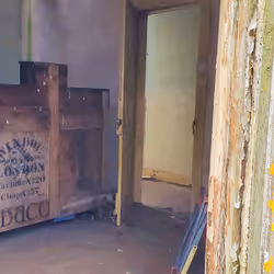 13473500973687785898796463285955460631407349614781281766798596453030808256513