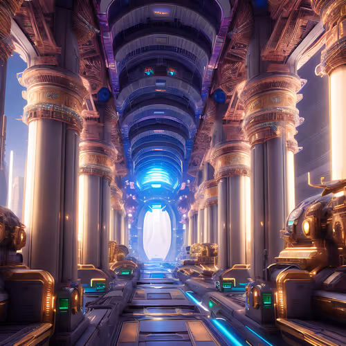 Item #44746194182793400912343588997340986758940336322370103626433840157862500761601 Media