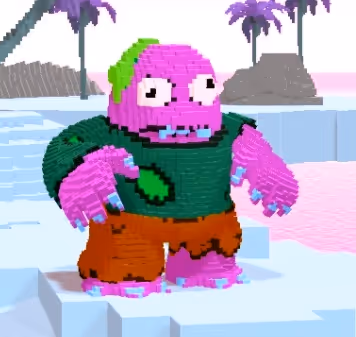 Item #55520664982371812435420830453962298206632311064870652027086839028934238011393 Media