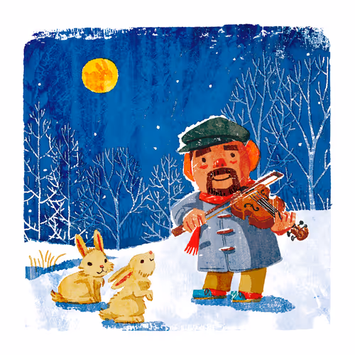 Item #31817348170163370125497805305592538896968750959886477104293116065672777957377 Media