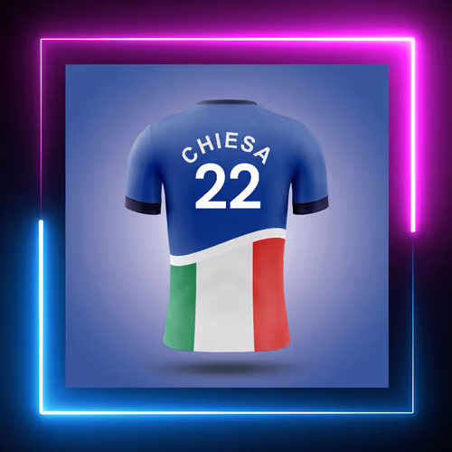 3430565109855428148014555979724028545778279334899879716249393136307439403019