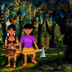 38035702405106371101732762038771114030349212145361107871891538578746715930625