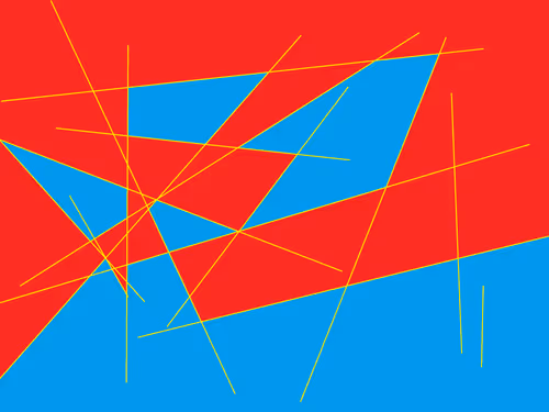 Item #99454483113771646504889580937719503633692638278976361245580457162918896599041 Media