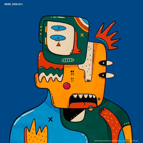 Item #63257684792893683961471397271579024192073451114385674939089125283895097425930 Media