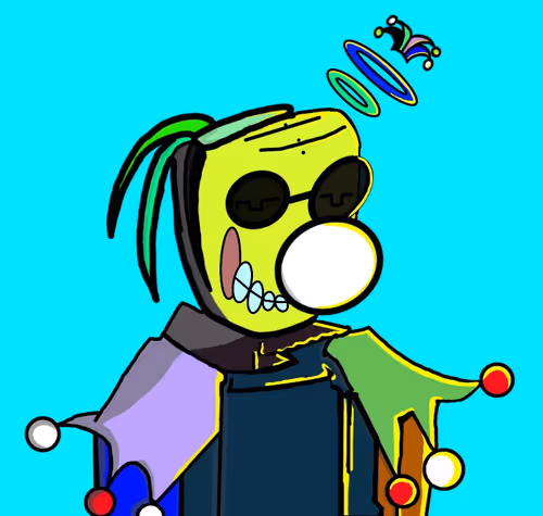 Item #62175647930350713283324840156010828445084458981325203006614843624953204441089 Media