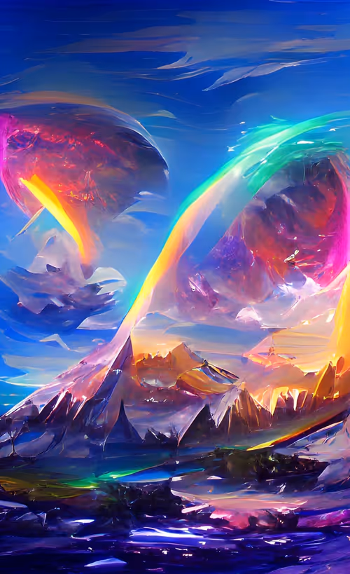 Item #3786986989367246337927874688243071943674164331651995551777839762396516712458 Media