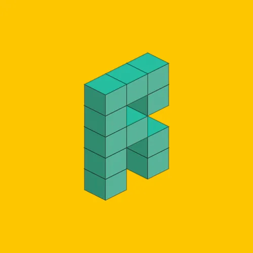 Item #60845467402972623642427920599464911710501244241285419728839811968902820265985 Media