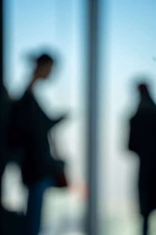 Item #105250876036520182859329383812438876446118522705566869887968973400865236844545 Media