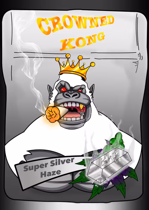 Item #111595303907941667046994839540422747310318887138252643813666272752131146514433 Media