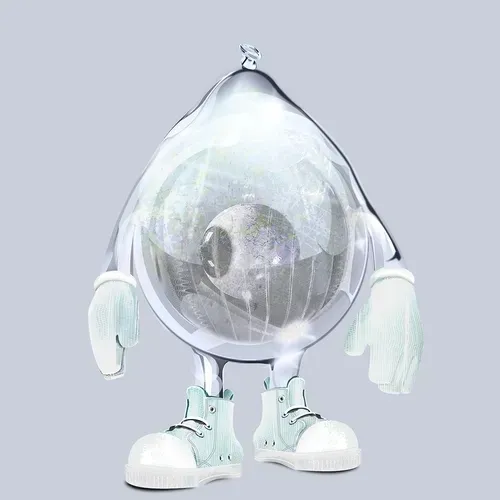 115095938032843795048973321155553233031675739612620076801870573132233775775745