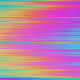 98867051333867399182448571548176111559668582486816783616594369632038660603905