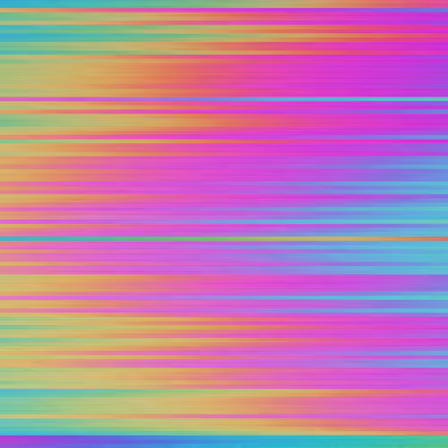 Item #98867051333867399182448571548176111559668582486816783616594369632038660603905 Media