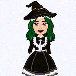 50085048258765720315149044386665629352265015158727561850114608528645072879617