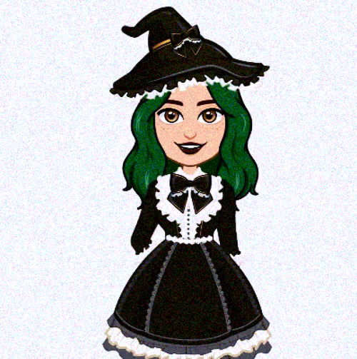 Item #50085048258765720315149044386665629352265015158727561850114608528645072879617 Media