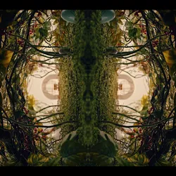 54411499690937640101772425138653578544162397958311670010148906849985493991425