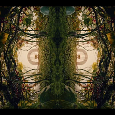 54411499690937640101772425138653578544162397958311670010148906849985493991425