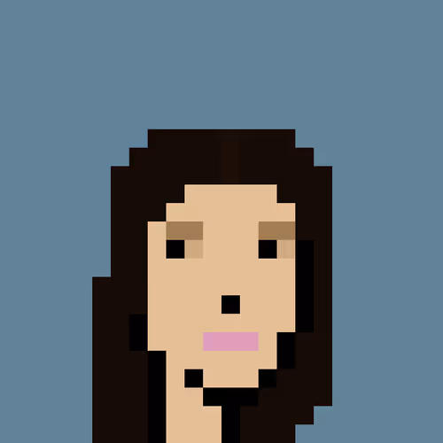 Item #2273543342600551781796633799029951952568093768223410898734135888965005213697 Media