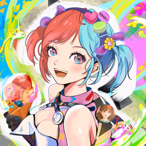 Item #46362964232724554572102236320944771109204473692710452800585330332549328666625 Media