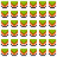 91674365492020163506139337987717141686531925719521462136050736094183679852545