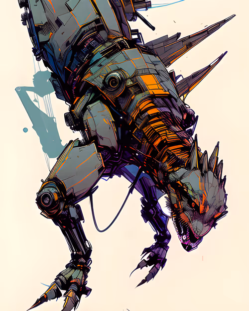 Item #85628573290222861247092134968710266611340136087464019893852068316136895152179 Media