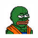 65135537426046763955444517638999507376853401904050866789645230799139358375937