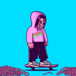 95949889758121085001974306582993375040512899068233905451806587175439265955841