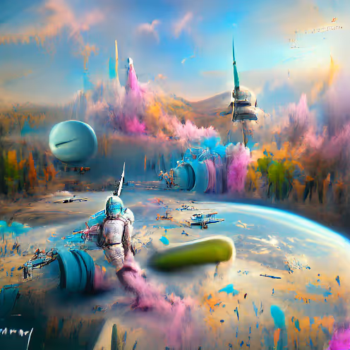 Item #43110239692559574687483096606353623159788727014186625611940816433249108623362 Media