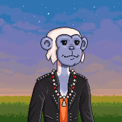 24501027083874393306898292102291113773597434786230668256473106245173142093825