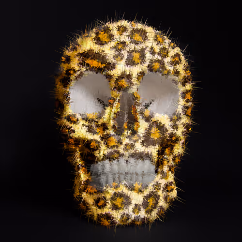 Item #42501268718952934639358879254501678640270305233642498343957234762546065440769 Media