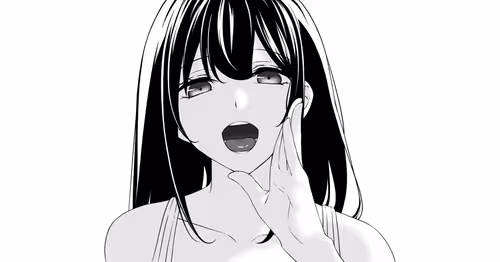 Item #103790355690275371509533100432416505867819167768943094456927459667803694432257 Media