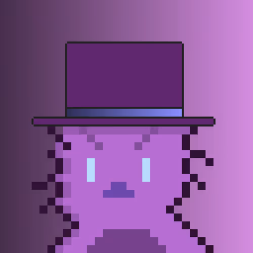 Item #110670969374656623521167540607358729092098664217449853262094013119690914660353 Media
