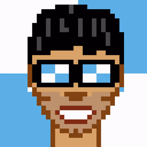 Item #85892175100899754472240029814674541295314935131076609865896651382278959661057 Media