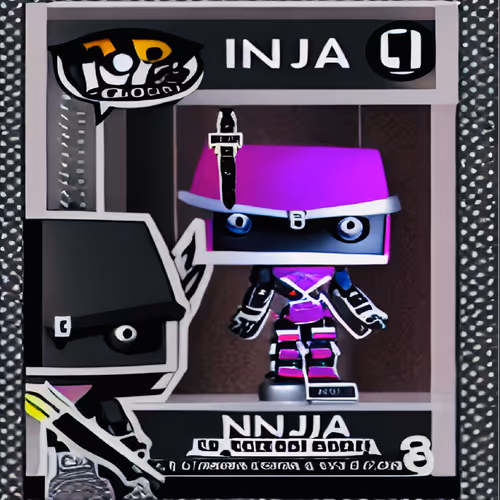 Item #77939093339319473650139713931054880951346636507368165572574887415243067097089 Media