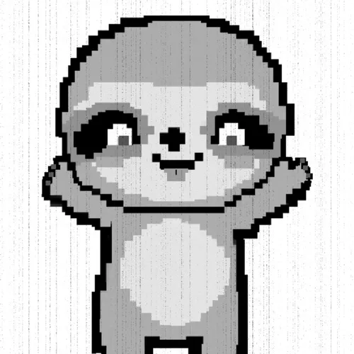 93443855922769447046307101048641453390741007576183738779056976394212540940289