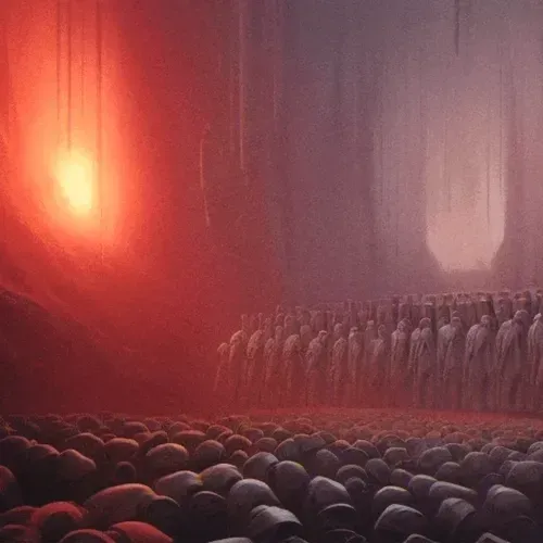 Item #70193423311743688206789993047203076500296585125750393867232610787609416826881 Media