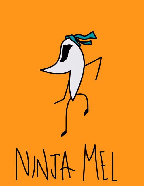 Item #67162016130089296920391914776703523298975064484965787310370115013653626355713 Media