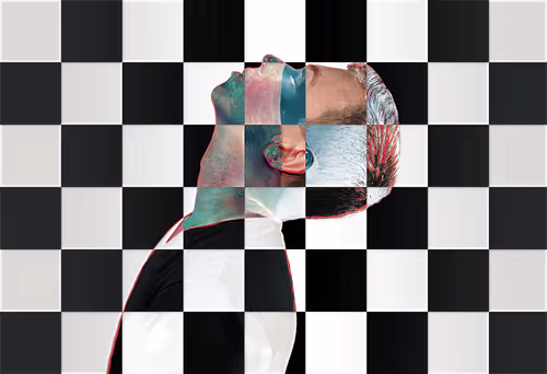 Item #91753101823280166990410322641825485315687259823810882674224762272500347305985 Media